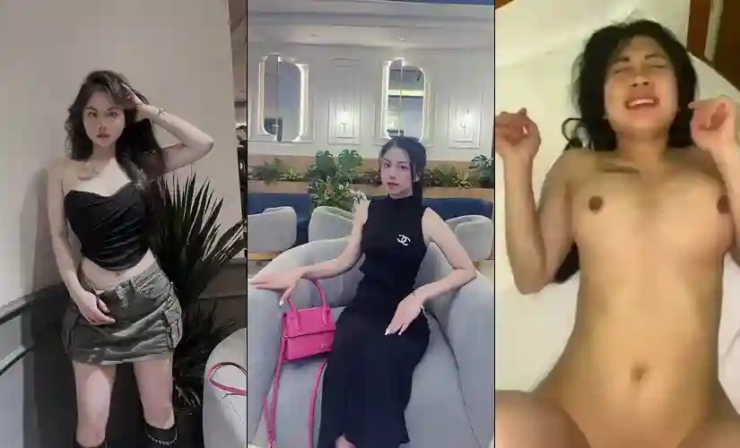Anh quay clip chồng em thấy thì sao
