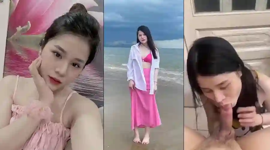 Bướm múp không lông với cây chim khủng