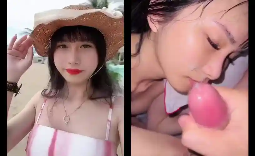 Chuyến du lịch Nha Trang cạn tinh trùng