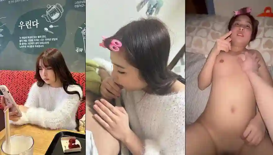 Cởi bao ra Anh đòi xuất trong 2 lần liên tục