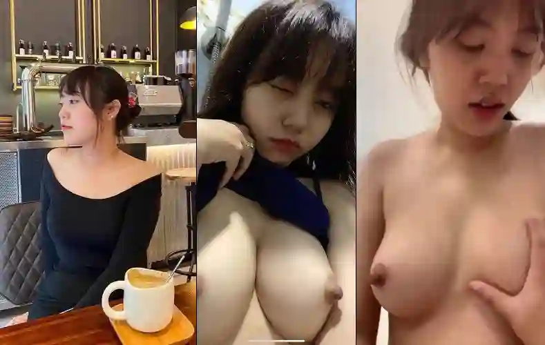 Đẻ 1 con xong em càng dâm chủ động hơn