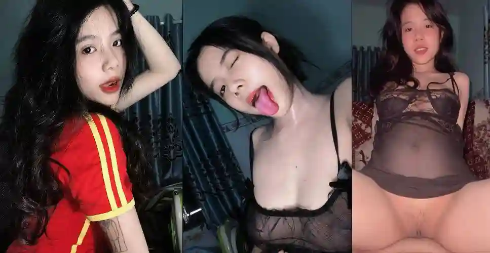 Full bé xinh xắn dâm dục làm tình cực đỉnh