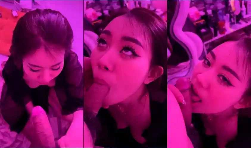 Hôm nay em là của anh không phải của chồng em