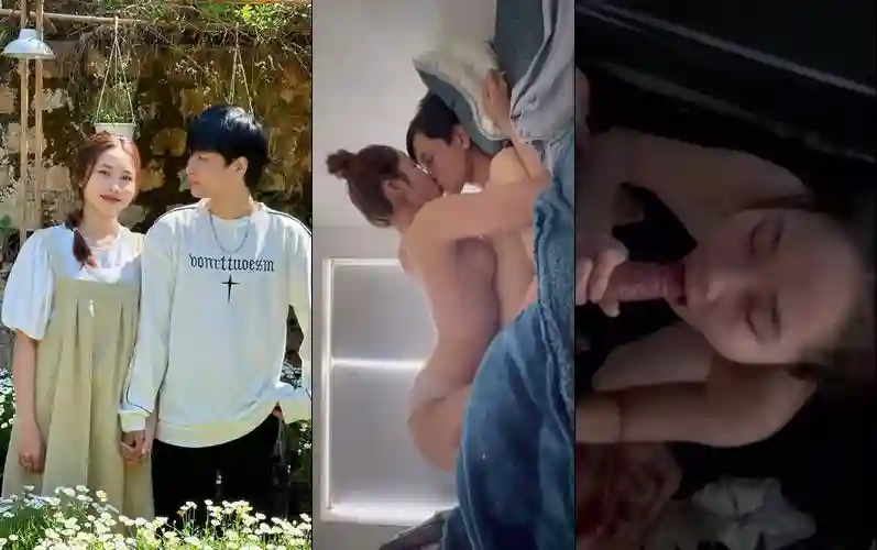 Kỉ niêm trước khi em lấy chồng