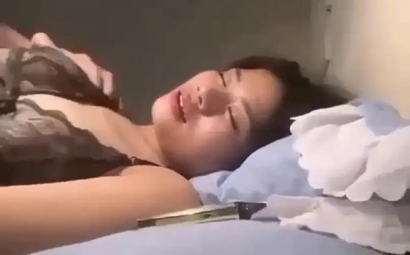 Lộ clip sex gái 2k6 sau khi chia tay