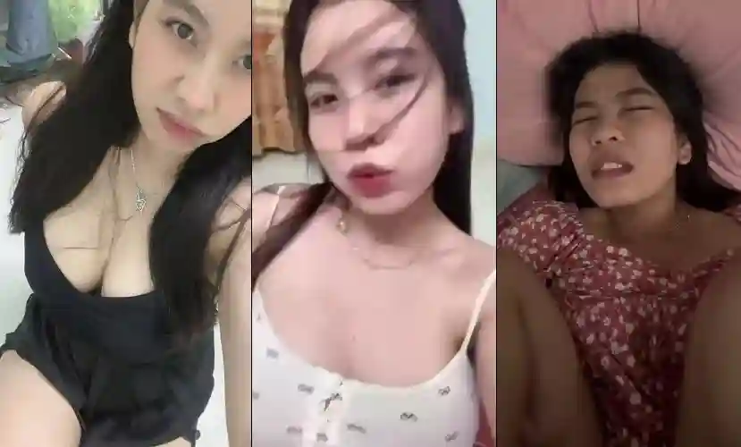 Mặt em xinh dâm nhưng bướm lắm lông