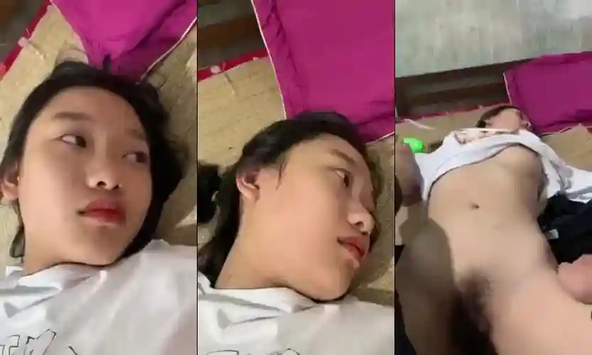 Quay bướm 1 tí em dỗi luôn