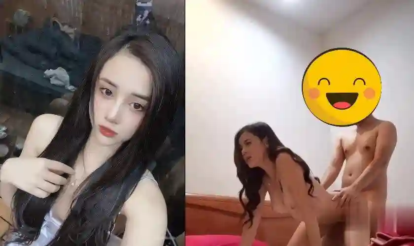 Tiểu Long Nữ – Hà Nội hàng ngon