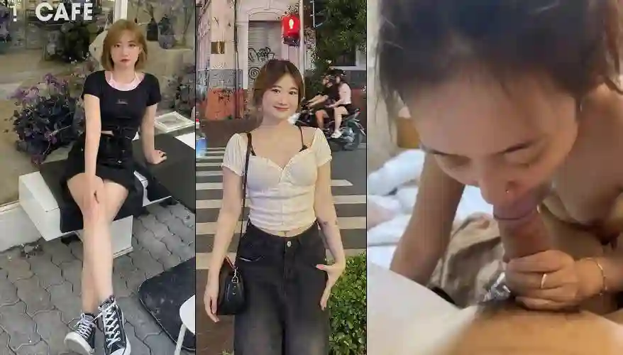 Vét máng vét luôn cả lỗ đít em